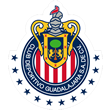 Guadalajara