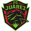 FC Juarez