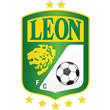 León