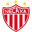 Necaxa