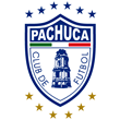 Pachuca