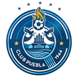 Puebla