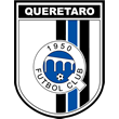 Querétaro