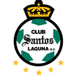 Santos Laguna