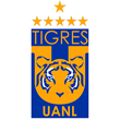 UANL