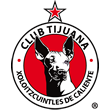 Tijuana