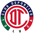 Toluca 