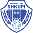 Shkupi