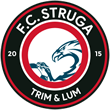 local