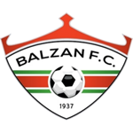 Balzan