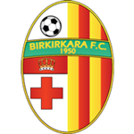 Birkirkara