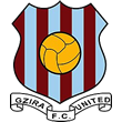 Gzira United