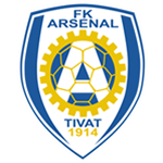 Arsenal Tivat