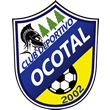 Ocotal