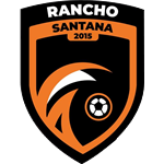 Rancho Santana