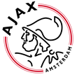 Ajax