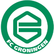 FC Groningen