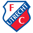 FC Utrecht