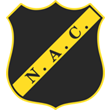 NAC Breda