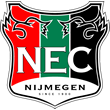 NEC