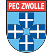 PEC Zwolle