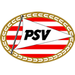 PSV Eindhoven