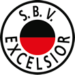 SBV Excelsior