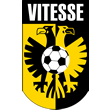 SBV Vitesse