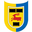 Cambuur