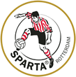 Sparta Rotterdam