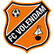 Volendam