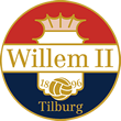 Willem II