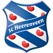 sc Heerenveen