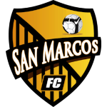 San Marcos