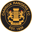 Carrick Rangers