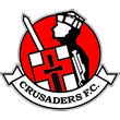 Crusaders