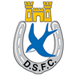 Dungannon Swifts