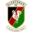 Glentoran