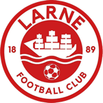 Larne