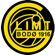 Bodø Glimt