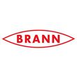 Brann