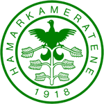 HamKam