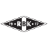 Rosenborg BK