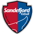 Sandefjord 