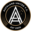 Auckland United