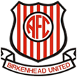 Birkenhead United