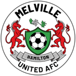 Melville United