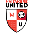 Waitakere United