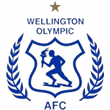 Wellington Olympic