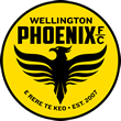 Wellington Phoenix